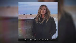 Clare Dunn - Unread (Official Audio) by Clare Dunn 5,557 views 3 years ago 3 minutes, 10 seconds