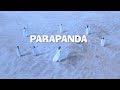 Penina Nyaisare Parapanda Official Music Video Penina Nyaisare Parapanda Official Music Video