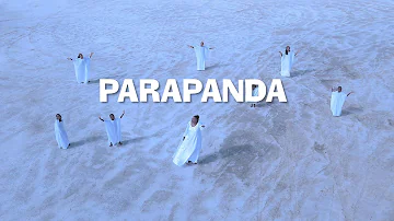 Penina Nyaisare - Parapanda (Official Music Video)