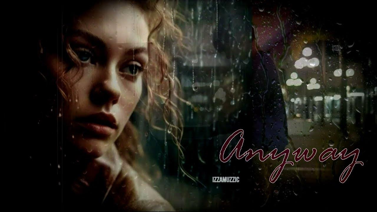 Izzamuzzic beats обложка альбома. Izzamuzzic remix скриптонит. Izzamuzzic автор. Otnicka izzamuzzic nothing. Вадим павлюченко izzamuzzic.