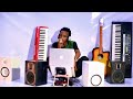 POWO BY KELLONY Official Visualizers POWO BY KELLONY Official Visualizers