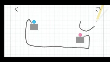 Brain dots level 15