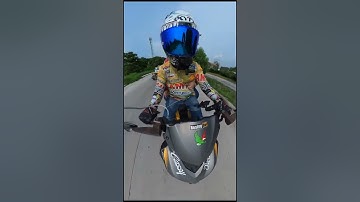 Insta360 One RS x Sticky Lens Guards