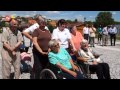 TVS: Kraj 13.6.2014