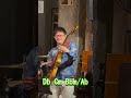 superstar guitar solo #carpenter #superstar #guitar #shorts