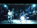 Hovsep yeremyan and the band isnt she lovely at arevik lounge 020917