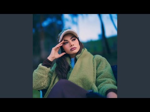 Music Video Preview