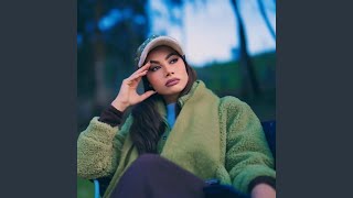 YALI YALI - Chirine Lajmi