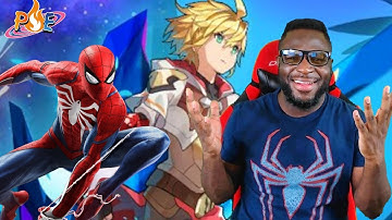 Is Nintendo Trolling us With a Dragalia Lost 