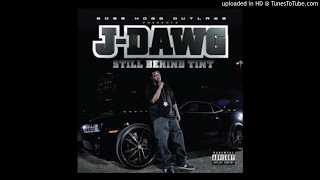 J-Dawg First 48