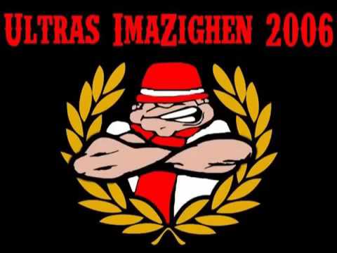 TÉLÉCHARGER MUSIC ULTRAS IMAZIGHEN ULTRAS IMAZIGHEN MUSIC TÉLÉCHARGER