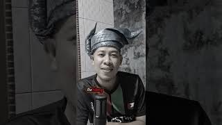 Ketika Ramadhan Semakin Dekat