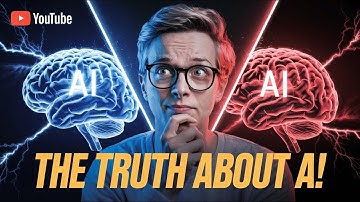 Are you using a Hacked AI system?