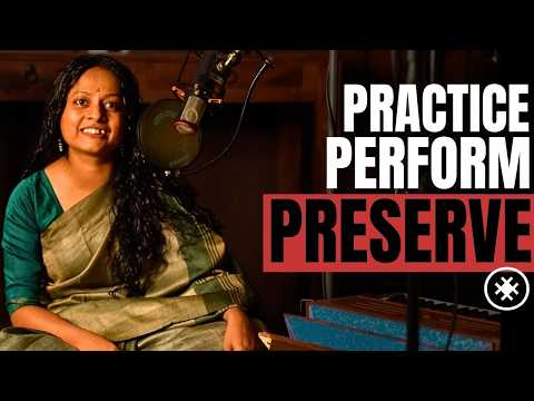 Effort, Commitment, Sacrifice, Attachment and Detachment , that kind of love - Ronkini Gupta