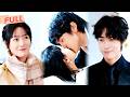 【Full】They thought i married badly because of my simple dress, then my billionaire arrived!