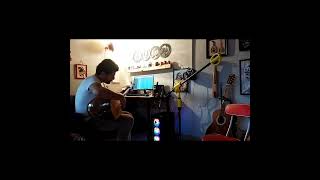 Dağların Dumanı Var Söz - Müzik: Erol Parlak Ürküler