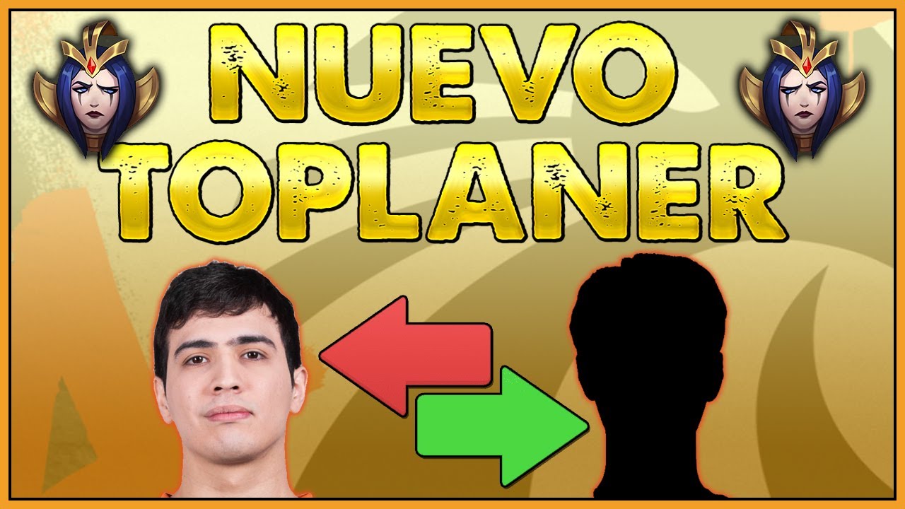 ACCE FUERA DE ESTRAL