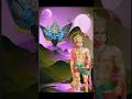 “शनिवार Special – चमत्कारी Hanuman Bahuk!” #saturday #special #shorts #love #shanidev #hanumanbahuk