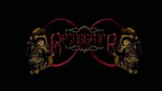 Download Lagu Resurgence-Thy Divine Convalesce​nce MP3