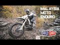 Malaysia Moto Enduro 2022