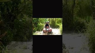 #quadbike #balitravel #travelvlog #adventure #fyp