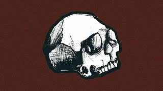 Boom Bap Type Beat / Rituals
