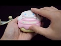 Cinnamoroll Cinnamon/シナモロール シナモン・ポケットカフェタッチ・携帯ゲーム・2006年