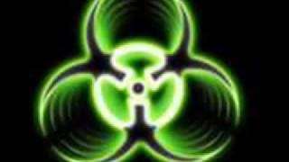 Dj Zylon - Road To Damnation