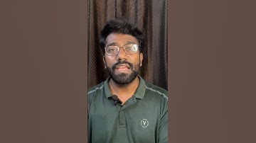 Time to learn what is FORM 16 #form16 #incometax #tax #taxtips #itr #education @local_madras