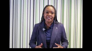 AG Tsakani Maluleke reflections on 2024-2025 MFMA- Northern Cape