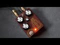 Hungry Robot - El Castillo