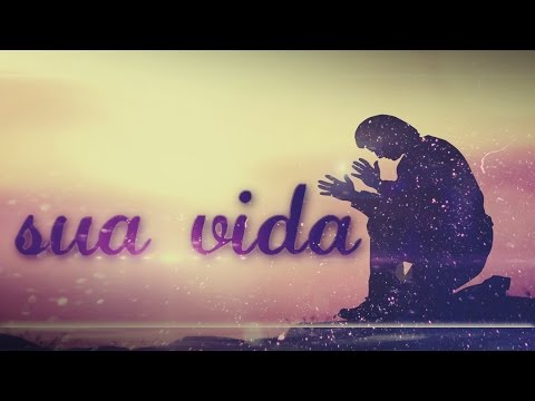 DKZ-Sua vida ft Tfc