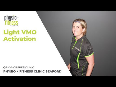 Physio and Fitness Clinic