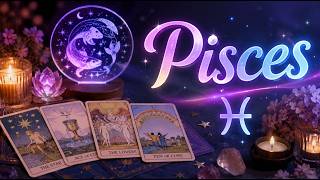 PISCES ❤️‍🔥 They Want To Love You Completely And Unconditionally 💘💍 Pure Happiness Is Finding You ✨🌹