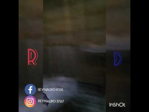 Tu Save Un Corito Sano Com Mi Primo Luka Reynaldo Jose