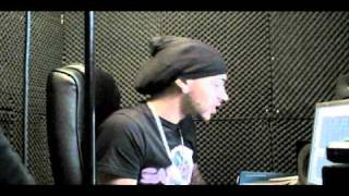 Priester Singa Nino-Ik Wil Dat Jij Blijft Teaser