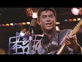 La Bamba - Ritchie Valens (Letra)