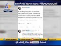 Naidu, Lokesh, Jagan encouraging bauxite mining in Vantada: Pawan Kalyan