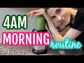 DERMATOLOGIST'S EARLY MORNING ROUTINE| DR DRAY