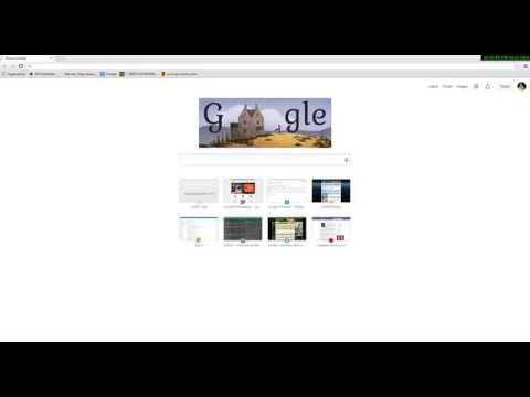 Bloccare le pubblicità su internet con Google Chrome ...