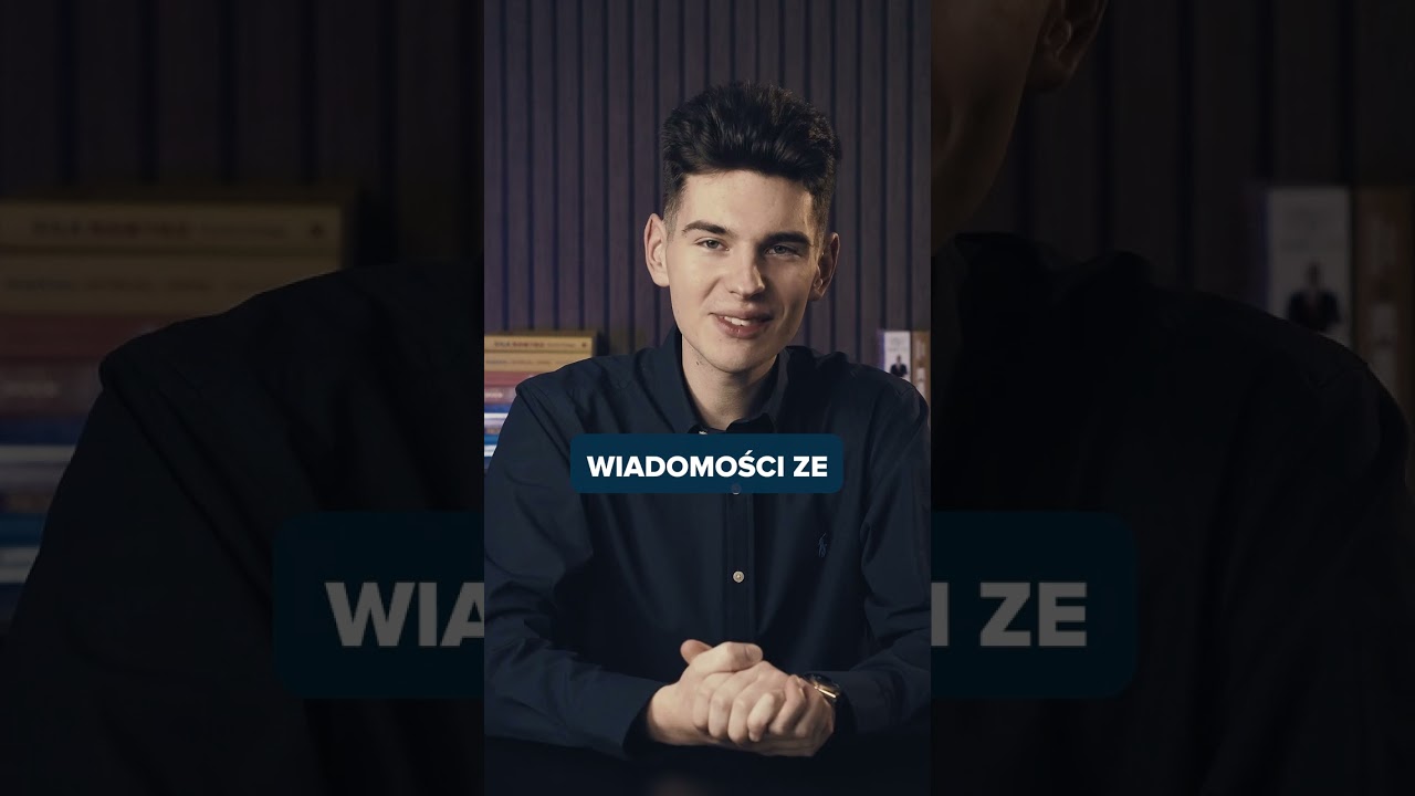 Absolutna podstawa bezpieczeństwa w każdej firmie! Serwer NAS