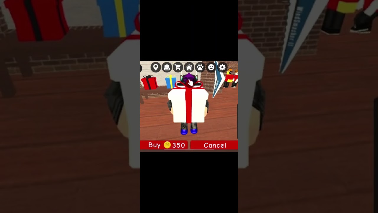 Opening 180+ work at a pizza place presents! 5 legendaries and 4 rares | Yxlus