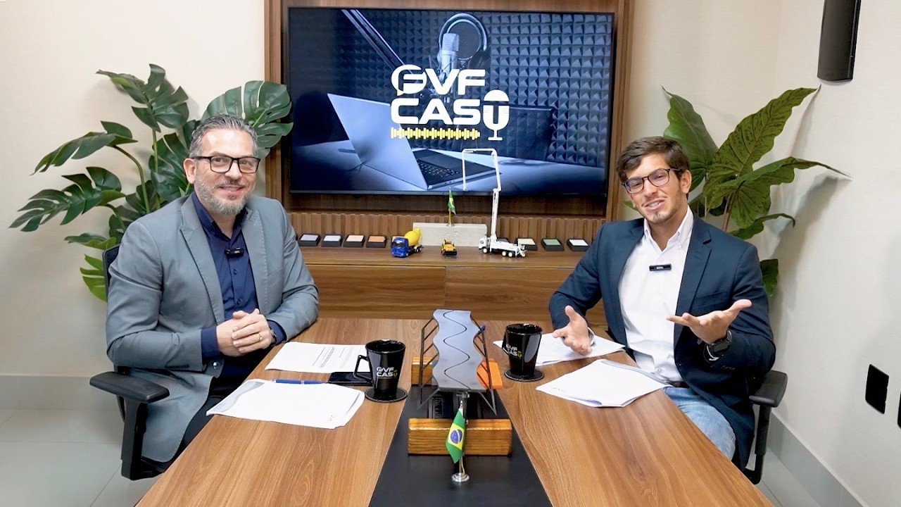 ABNT NBR 6118: a norma do projetista com olhar do concreteiro | Parte 03 – Concreteira