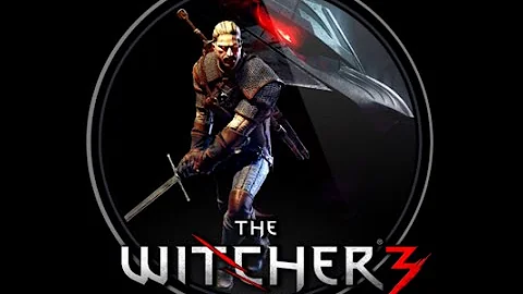 The Witcher 3 Wild Hunt [Download] for free