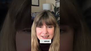 Dog Ear Bumps Solved: Verified the Treats First #shorts