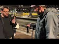 17 Countries in 17 Days: Episode One - What do people think of the World Cup?