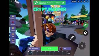 Devs Please Fix Your Game Fast | Roblox Bedwars (Fixed)