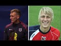 "Look At The Barnet and The Teeth" Lewis-Skelly’s Prank Call, Ultimate 5-A-Side & Dan Burn’s Height!