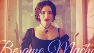 Besame Mucho | Guitar-Sax Remote Collab (FT.: [Guest Artist: Andrey Garin]) from Argentina