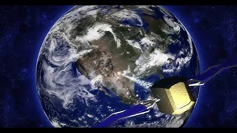 BNSF Railway and Positive Train Control